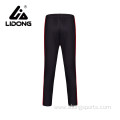 hot selling comfortable and soft children trousers